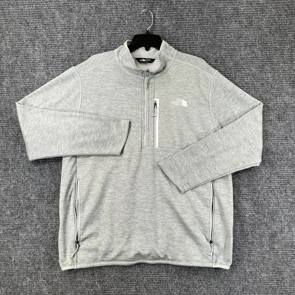 The North Face excellent used
